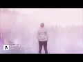 Slippy - Dawn (feat. London Thor) [Monstercat Release]