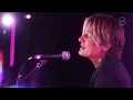Keith Urban - we can't be friends (wait for your love) (Ariana Grande Cover)