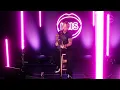 Download Lagu Keith Urban - we can't be friends (wait for your love) (Ariana Grande Cover)