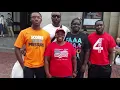 Erica Campbell- I Luh God Ft Big Shizz | Re-Reaction