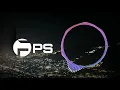 Download Lagu Dj Pong Pong - Full Bass [FPS MUSIC]