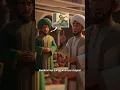 Download Lagu Abu Nawas \u0026 Jalan Surga Neraka 🌌🔥 | Jawaban Tak Terduga