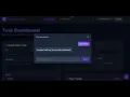 Quantum Todo App Phase 3 AI Chatbot Added Next js FastAPI Full Stack Project