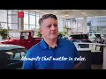 Moments that Matter - Real Stories with West Coast Toyota in Pitt Meadows BC