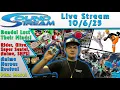 Download Lagu Soundout12 Live 10/6/25: Bandai Toy Flood! Kamen Rider! Super Sentai! Digimon! Anime! SH Figuarts!