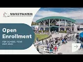 SUHSD Enrollment