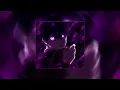 DJ Holanda - MONTAGEM CORAL (SLOWED + REVERB)