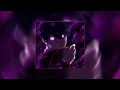 Download Lagu DJ Holanda - MONTAGEM CORAL (SLOWED + REVERB)