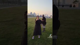 انا مو فطيرت جبن Roblox فيرفوله Robloxedit Pawarholakhalidhobijatimere Edit روبلوكس اكسبلور  انا مو فطيرت جبن Roblox فيرفوله Robloxedit Pawarholakhalidhobijatimere Edit روبلوكس اكسبلور