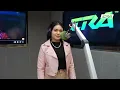 LIVE @ERA : Retak Hatiku - Iera Milpan
