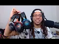 HyperX Cloud II vs Cloud Alpha vs Cloud Alpha S Review and Comparison