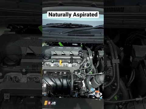 video from youtube