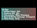 Download Lagu Lagu Kenangan ~ part 1
