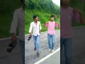 Download Lagu AMIT SAINI ROHTAKIYA: Yo Rohtak Se 2 (Full Video) Tijara Vines | New Songs 2024@AmitSaini Rohtakiya