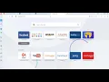 Tutorial 26 Rendering a List in React JS using a seperate functional components
