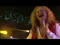 Download Lagu Simply Red - Stars (Live at Montreux Jazz Festival 1992)
