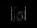 SDP feat. Adel Tawil - Ich will nur dass du weiß (slowed + reverb + deep)