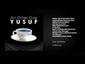 Download Lagu Yusuf / Cat Stevens – An Other Cup (Full Album)