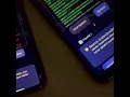 Crypto ICE Apk Available telegram kryptokorol