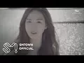 Download Lagu Wendy 웬디 of SMROOKIES '슬픔 속에 그댈 지워야만 해 (From Mnet Drama \
