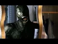 Download Lagu Spider-Man 3 | All Deleted Scenes that we know of