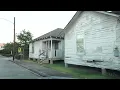 Houston 5th Ward Hoods