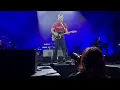 Death Cab For Cutie - Riptides (live) @ The Troxy London, 26/09/2026