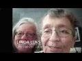 Cashier Leaves 20 000 Gift to Lowe s Family