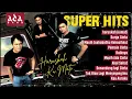 Download Lagu KOMPILASI SUPER HITS ADA BAND - FULL ALBUM ADA BAND TERHITS