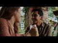 LEONARDO MOYA X ASPECTO ELEGANTE - SENTIMENTAL [ Video Oficial ] Morena Music