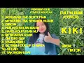 Download Lagu KIKI Full Album Viral Tiktok Penyanyi Cilik Cover Lagu ELLA