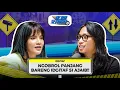 Lagu KEJAR SETORAN - RUTINITAS SUDAH RILIS, MARI KITA BERUTINITAS BARENG IDGITAF!