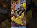 Radhe Radhe ki japale tu mala milenge tohe gopala please like and subscribe channel
