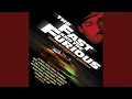 Download Lagu Furious