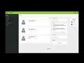 Infinite Campus Parent Portal