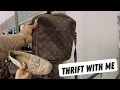 Let s Go Thrifting - 2nd Ave