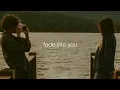 Download Lagu fade into you | playlist