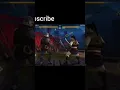 Download Lagu shadow Fight 3 gamplay
