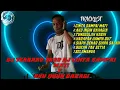 DJ TERBARU 2022 DJ CINTA SAMPAI MATI X AKU INGIN BAHAGIA NEW