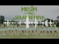 Download Lagu JKT48 - Tsugi no Season [Musim yang Selanjutnya] Pop Punk Cover