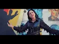 Lofar - Masoom Sharma (Official Video) Swara Verma | Pinna Music | New Haryanvi Song Haryanvi 2025