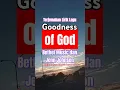 Download Lagu Goodness of God - Bethel Music dan Jenn, Terjemahan Lirik Lagu, (belajar bahasa inggris lewat lagu)