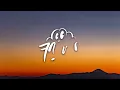 RUMI & JINU - Free (Lyrics) | KPop Demon Hunters