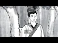 Download Lagu Master Cheng Yen Bercerita - Seorang Umat yang Berhati Baik (184)
