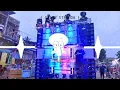 Download Lagu Dj PONG - PONG REMIX TIK TOK 2020