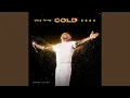 Download Lagu מחרוזת שבוי לאהבה (Live)