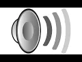 Download Lagu Sari roti roti sarikepet, telolet tompel kelet🔊#soundmeme #soundmemes #sariroti #sarikepet