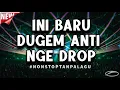 Download Lagu FUNKOT TANPA LAGU !! DUGEM NONSTOP FULL BASS 2022