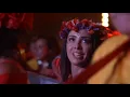 Monobloco & Roberta Sá - Samba do Arerê