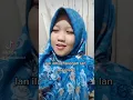 Download Lagu Kang aran sholeh bagus atine | Syi'ir tanpo waton | Gus Ulin Nuha
